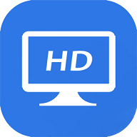 9.1安装免费安装APPAPP应用