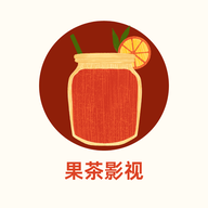 WWW,966av·COM网站APPAPP应用