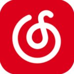 ✬9.1免费版免费版官方版