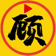 WWW,38jjj·COM网站APP