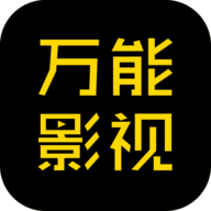 WWW,872se·COM网站APP