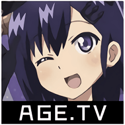 WWW,ttt24·COM网站APP