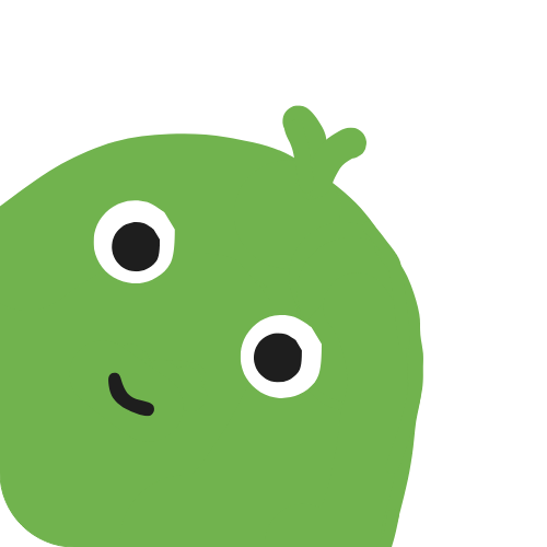 WWW,av998·COM网站APPAPP应用