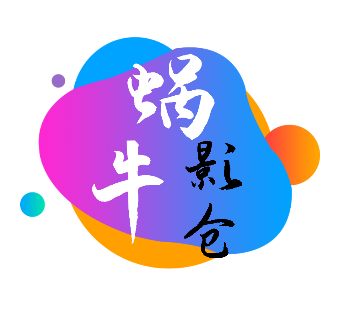 WWW,fff28·COM网站APPAPP应用