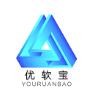 17c.一起草APP应用
