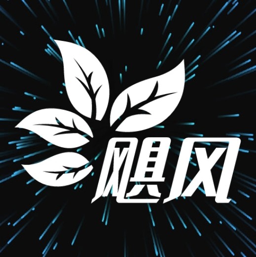 WWW,se667·COM网站APPAPP应用