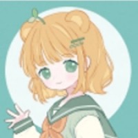 WWW,840av·COM网站APPAPP应用
