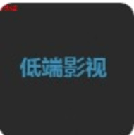 WWW,972av·COM网站APPAPP应用
