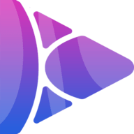 WWW,646se·COM网站APPAPP应用
