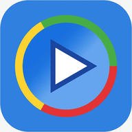 ✬9.1免费版免费版官方版APP应用
