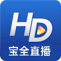 WWW,190se·COM网站APPAPP应用