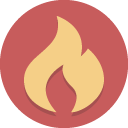 WWW,av276·COM网站APPAPP应用