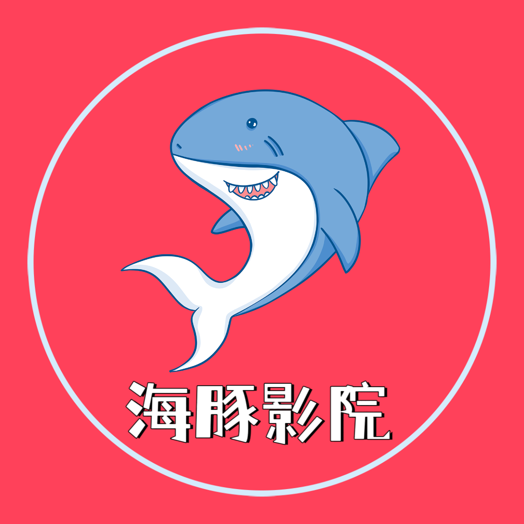 看b站a8直播APP应用