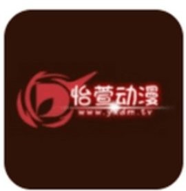 WWW,ttt24·COM网站APPAPP应用