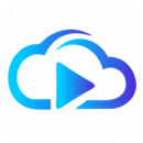 WWW,av135·COM网站APP