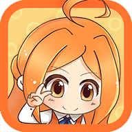 WWW,646se·COM网站APPAPP应用