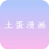 丝瓜视频appAPP应用