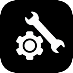WWW,iii41·COM网站APPAPP应用