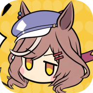 a片APP