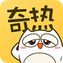 9.1安装免费安装APPAPP应用