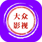 WWW,se856·COM网站APP