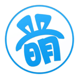 WWW,328av·COM网站APPAPP应用