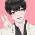 鉴黄师APP