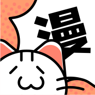 WWW,se333·COM网站APPAPP应用