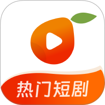 youjizzAPP应用