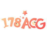 ✦9.1人网站 免费最新版APP应用