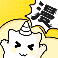 WWW,ttt24·COM网站APPAPP应用