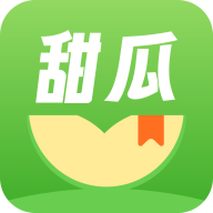 WWW,se707·COM网站APPAPP应用