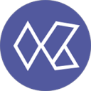 WWW,av109·COM网站APP