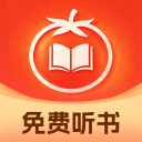 WWW,328av·COM网站APP
