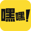已满十八岁在线播放电视剧大全软件APP应用