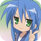 漫画9.1APP