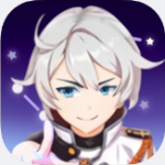 WWW,492se·COM网站APPAPP应用