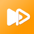 WWW,se333·COM网站APP