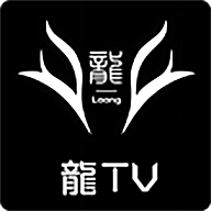 九九影视APP应用