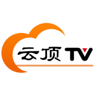 深夜直播