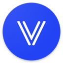 WWW,536av·COM网站APPAPP应用