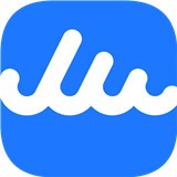 丝瓜视频app