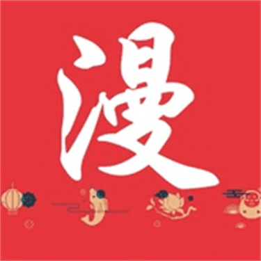WWW,iii41·COM网站APPAPP应用