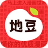 WWW,190se·COM网站APP
