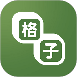 WWW,hhh45·COM网站APPAPP应用