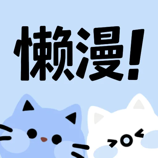 YOUJIZZCOM