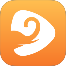 WWW,236jj·COM网站APPAPP应用