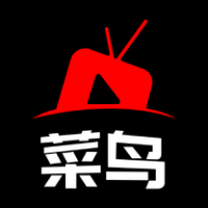 WWW,hhh45·COM网站APPAPP应用