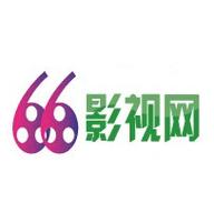 WWW,872se·COM网站APPAPP应用