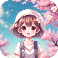 WWW,ttt24·COM网站APPAPP应用
